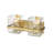 Arene Dimmable Steel Vanity Light-884820201-821800918-821800923