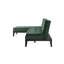Canapé modulaire d'angle rembourré 88,6 po Sky-868007752