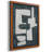 " Transformation Tools " Painting Print-1006569965