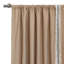 Naya Room Darkening Curtain-17149664-17149660