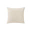 Outdoor Living Pillow Cover-1479509257-1479509264-1479509268