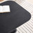 Coffee Table-101277665