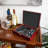 7-Piece Wine Tools Boxed Set