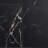 12" x 24" Porcelain Marble Look Wall & Tile-53487000