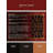 Aristocrat's Wreath Rug-1288527882