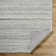 Isaak Hand Tufted Area Rug