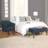 North Andover Upholstered Storage Bench-1825866564