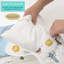 Tapis de sieste pour enfants JumpOff Jo