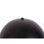 Metal Novelty Lamp-62500812