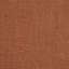 Marco Performance Linen Fabric-54645062