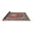Canyonville Oriental Indoor Rug-1654399954