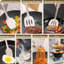 DGPCT 33 Utensil Set