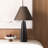 Sienna Tapered Table Lamp