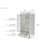 Ariona Armoire