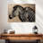 Brampt Zebra Friends-108707793