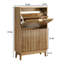 Shoe Storage Cabinet-130022154