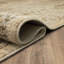Tapis Divina-92257223