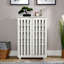 Boehike 15 Pair Shoe Storage Cabinet-757769441