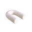 Figurine Marble Arch-1861077433