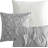 Istana Microfiber 7 Piece Comforter Set-39488722-39488734