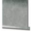 Air Collection Rustic Design Textured Wallpaper Roll