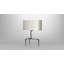 Braque Tripod Table Lamp-73103315-73103318