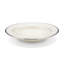 Lenox Solitaire Pasta / Soup Bowl-991819006