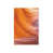 Wrapped Canvas is unavailable