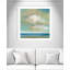Cloudscape II - Peinture-60493266-60493267