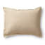 Neo Duvet Cover Set-798123423-798123421