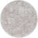 Indoor Rug