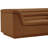 Hoskie 72'' Velvet Loveseat-87748570