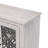 Ariba Sideboard Set Of 2-2100657232