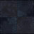 8 in. W x 8 in. L Fireplace Surround and Shower Peel and Stick Mosaic Tile