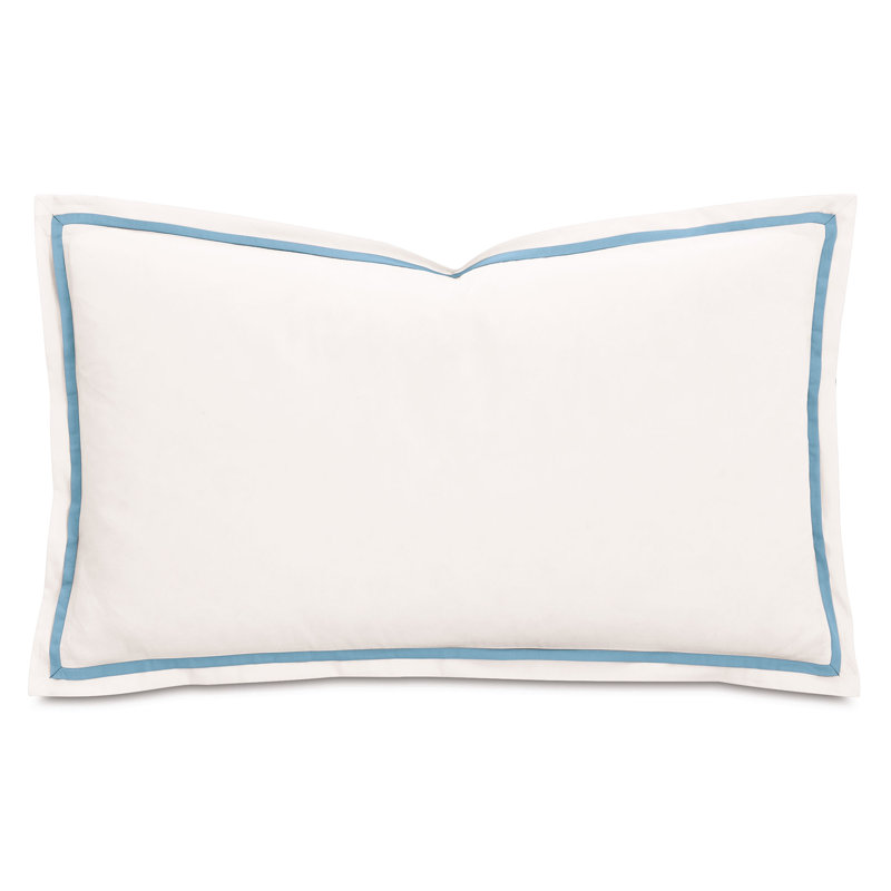 Giorgina By De Medici Bedding, King