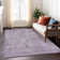 Colier Abstract Indoor / Outdoor Rug