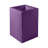 Nano Resin Pot Planter-60201338-60201344