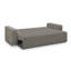 Caley Sofa-35528008