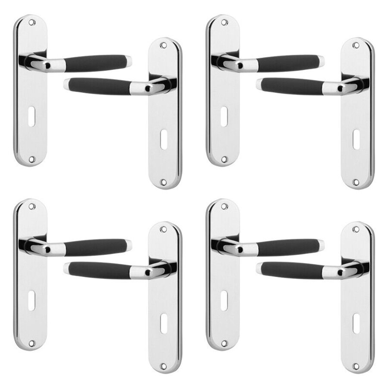 Door Handle