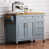 Blue+Grey selected