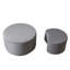Ensemble de tables basses 2 pièces-1834870385