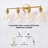 Medaim Dimmable Metal and Glass Vanity Light-693204952-699965152