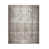 Natural Bark is out of stock