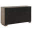 Commode 8 tiroirs