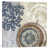 Toile tendue sélectionné