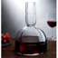 Beverage Dispenser-102343478