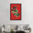 " Avian " Painting Print-74283733-74283727-74283730
