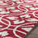 Waddington Hand Hooked Performance Floral Rug
