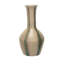 Vase de table en terre cuite Bramfield