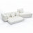Boneless Versatile Sofa Bed-1032812306